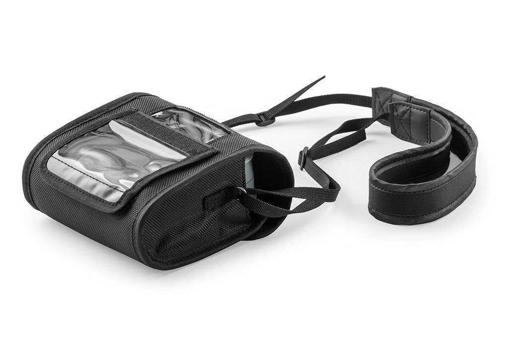 Отзывы на компанию 1C-Expert в г. Махачкала c фото