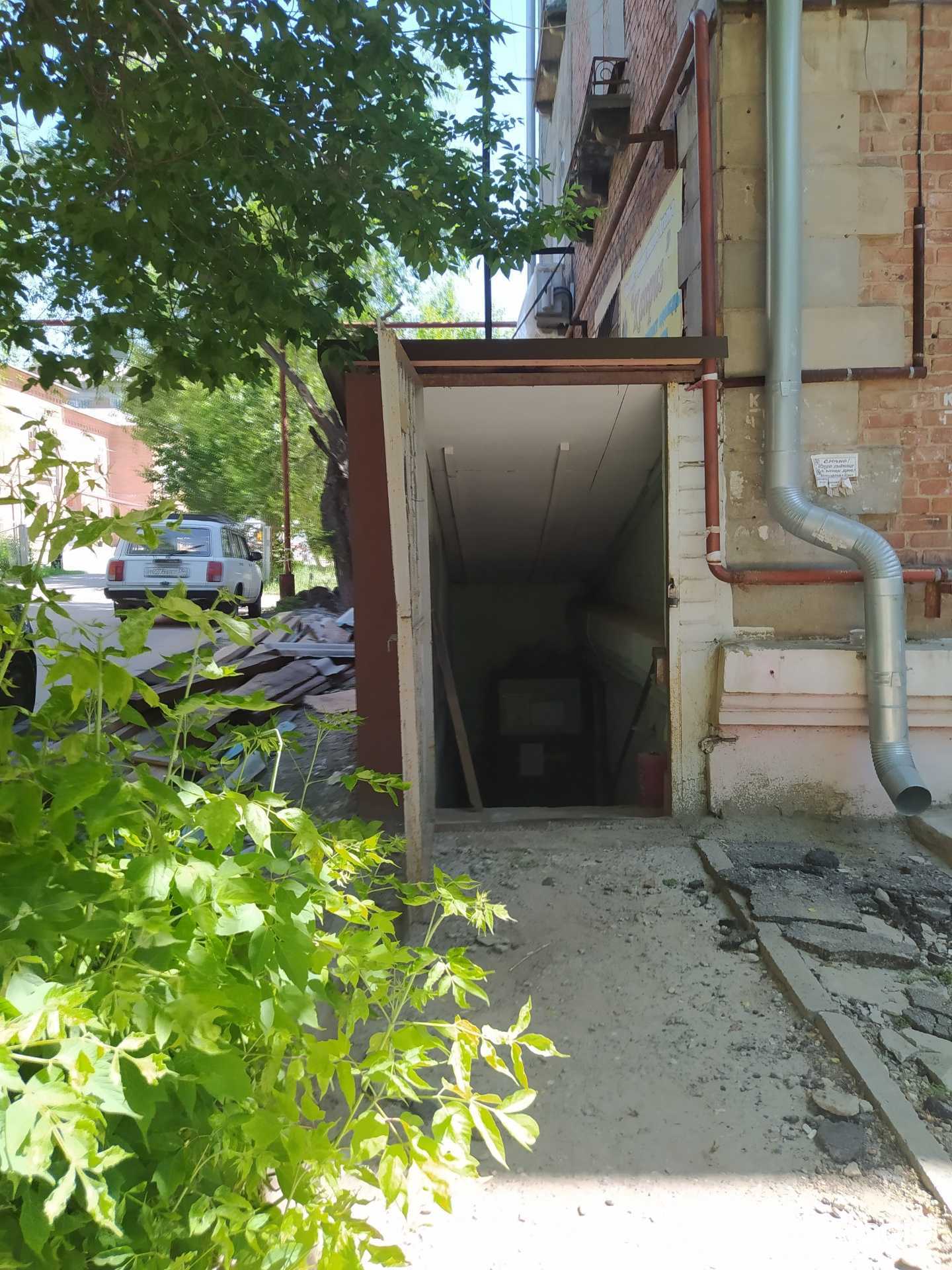 Отзывы на компанию Ирина в г. Волгоград c фото