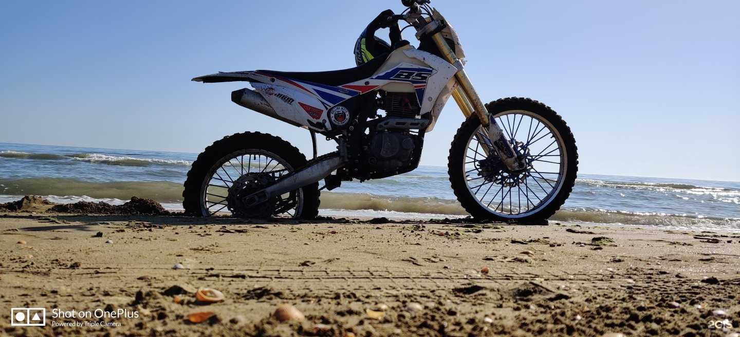 Отзывы на компанию А1-Авто-Дербент в Дербенте c фото