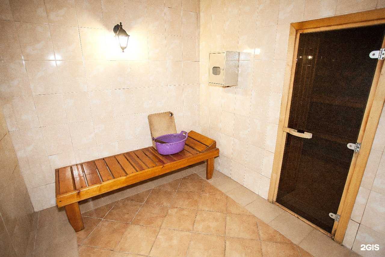 Отзывы на компанию Сибиряк в г. Екатеринбург c фото