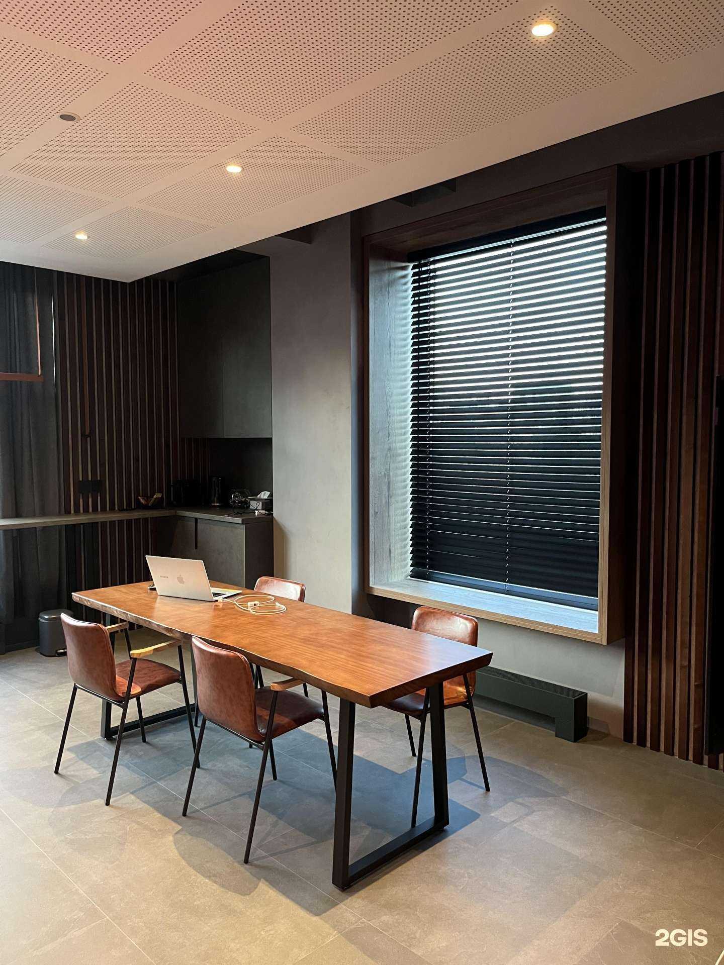 Отзывы на компанию Умные Квадраты в г. Владивосток c фото