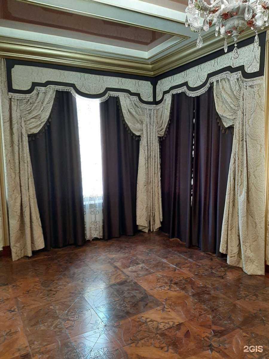 Отзывы на компанию Veral текстиль в Якутске c фото