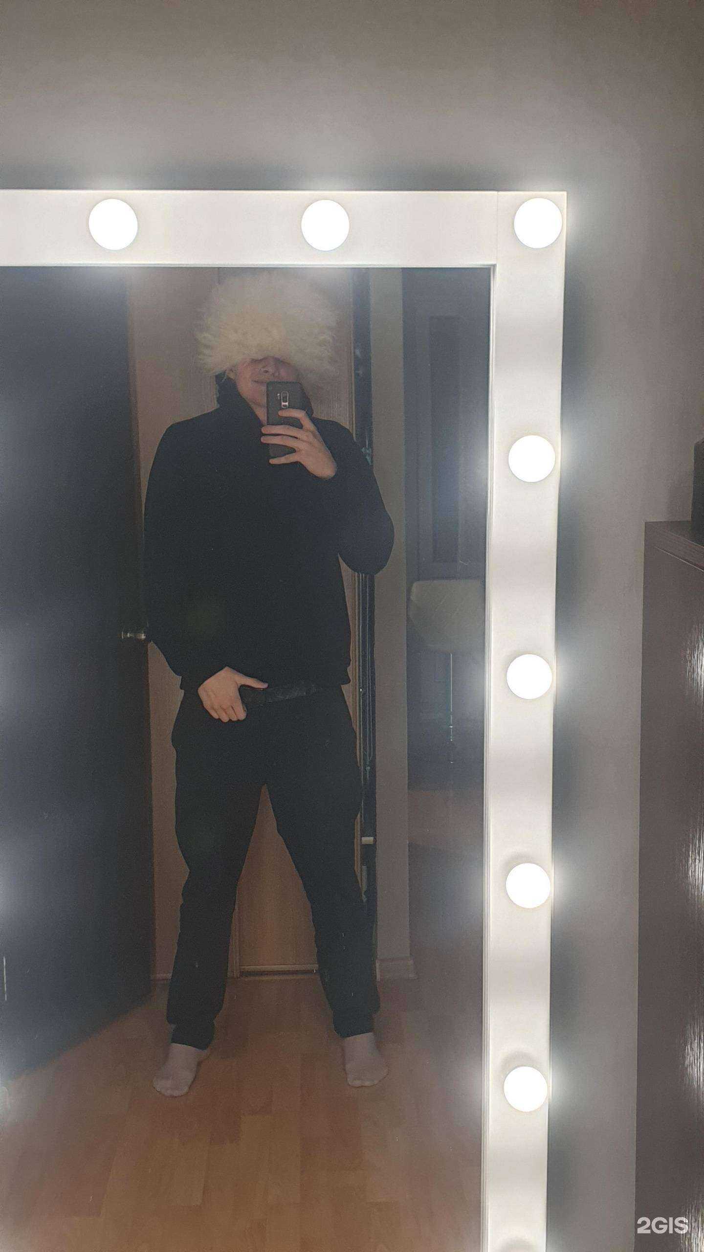 Отзывы на компанию Выездная мастерская по ремонту стиральных машин, холодильников и другой бытовой техники в г. Челябинск c фото