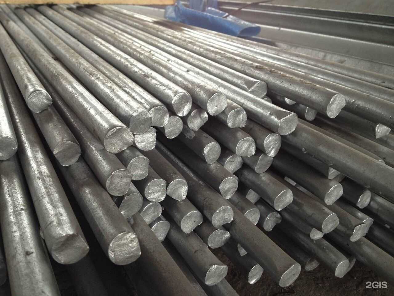 Отзывы на компанию Омд Поток в г. Екатеринбург c фото