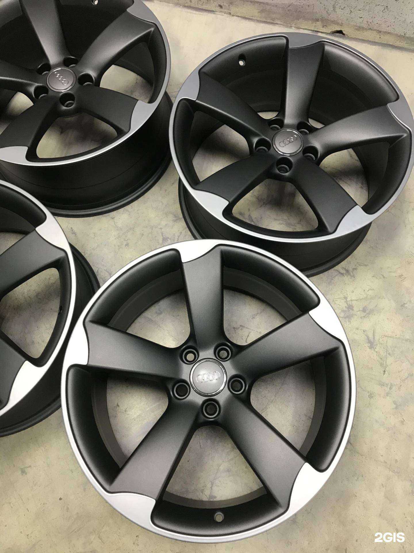 Отзывы на компанию Box55 в г. Омск c фото