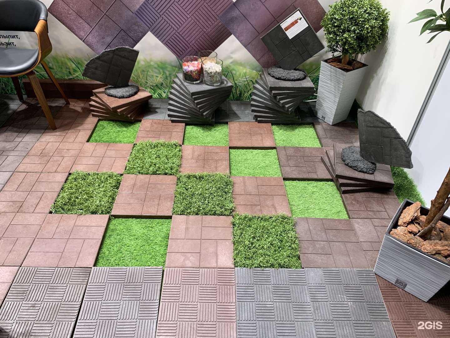 Отзывы на компанию Радрикс в г. Артём c фото