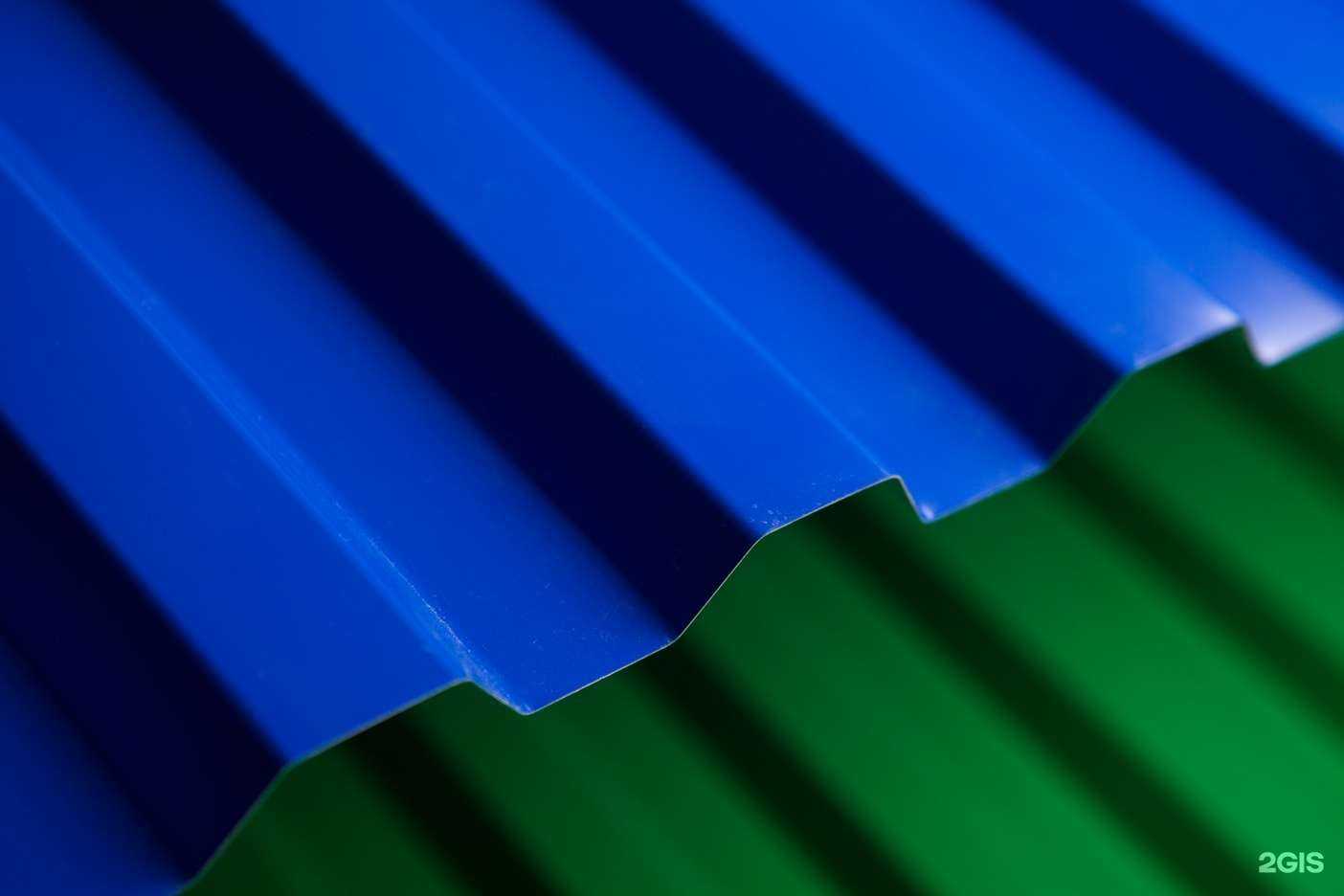 Отзывы на компанию Krovelson в г. Оренбург c фото