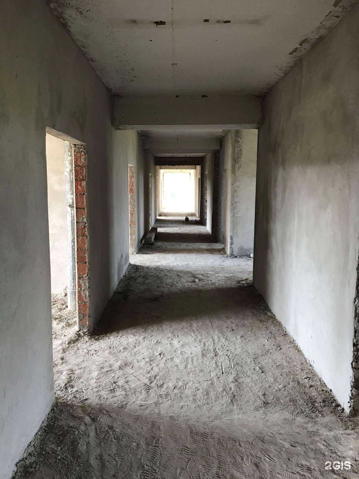 Отзывы на компанию СМ-СтройИнвест в Казани c фото