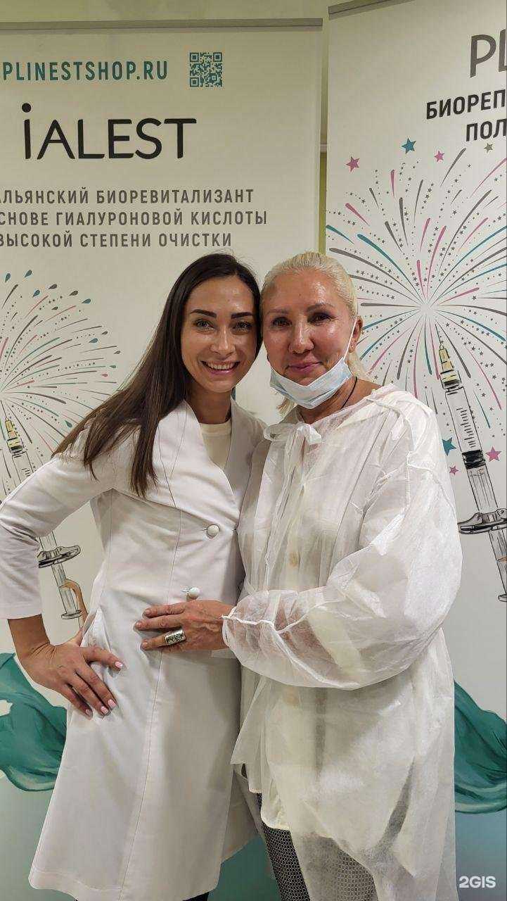 Отзывы на компанию Территория успеха в г. Абакан c фото