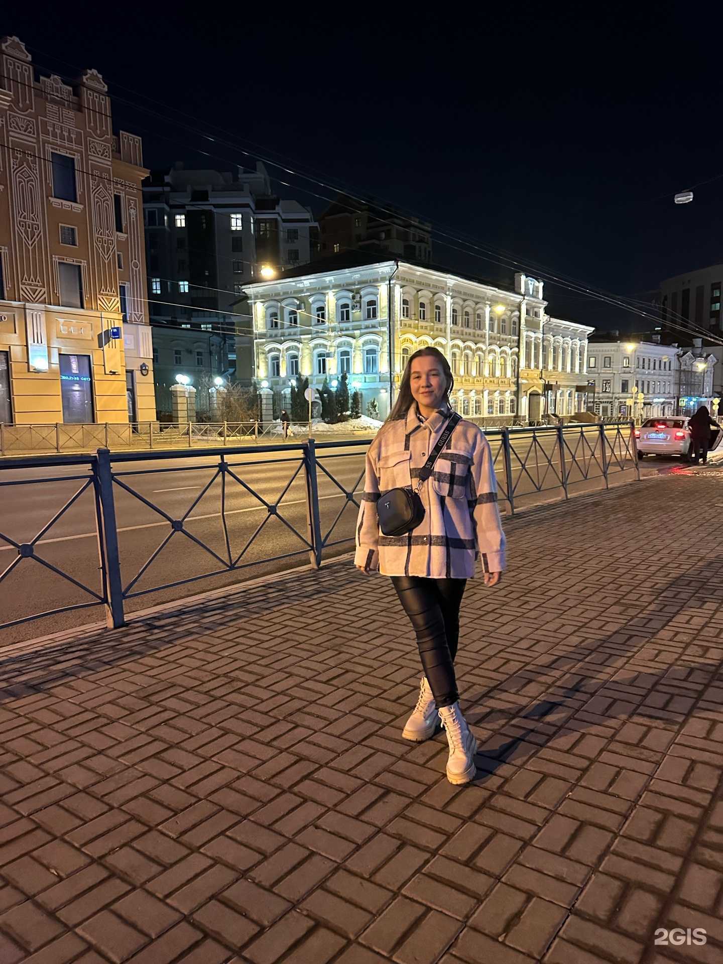 Отзывы на компанию Син в г. Нижнекамск c фото