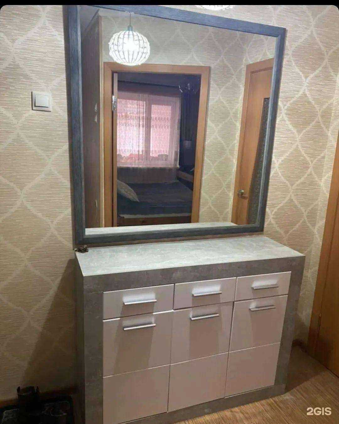 Отзывы на компанию Стекольно-багетная мастерская в г. Ростов-на-Дону c фото