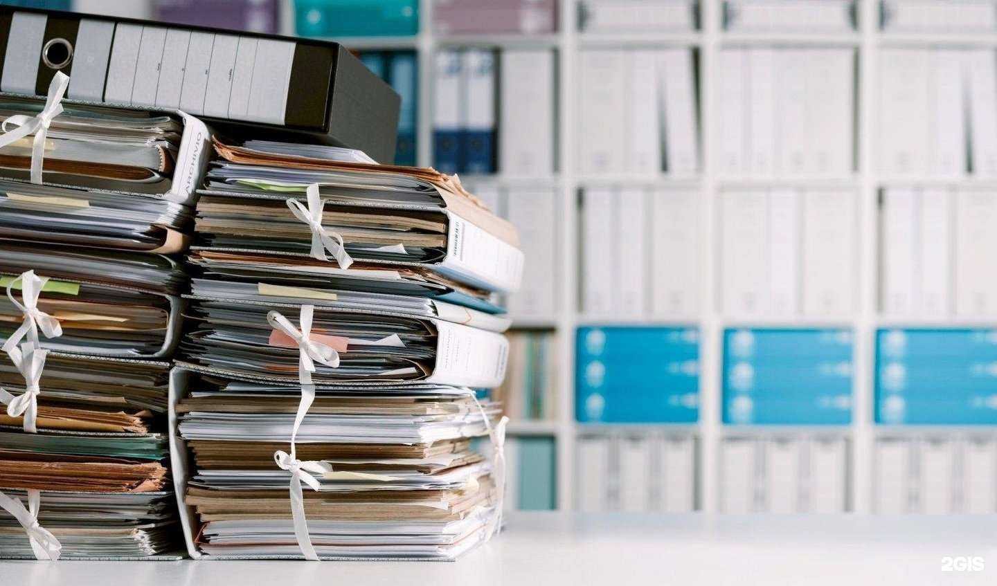 Отзывы на компанию Торговый дом кварц в Саратове c фото