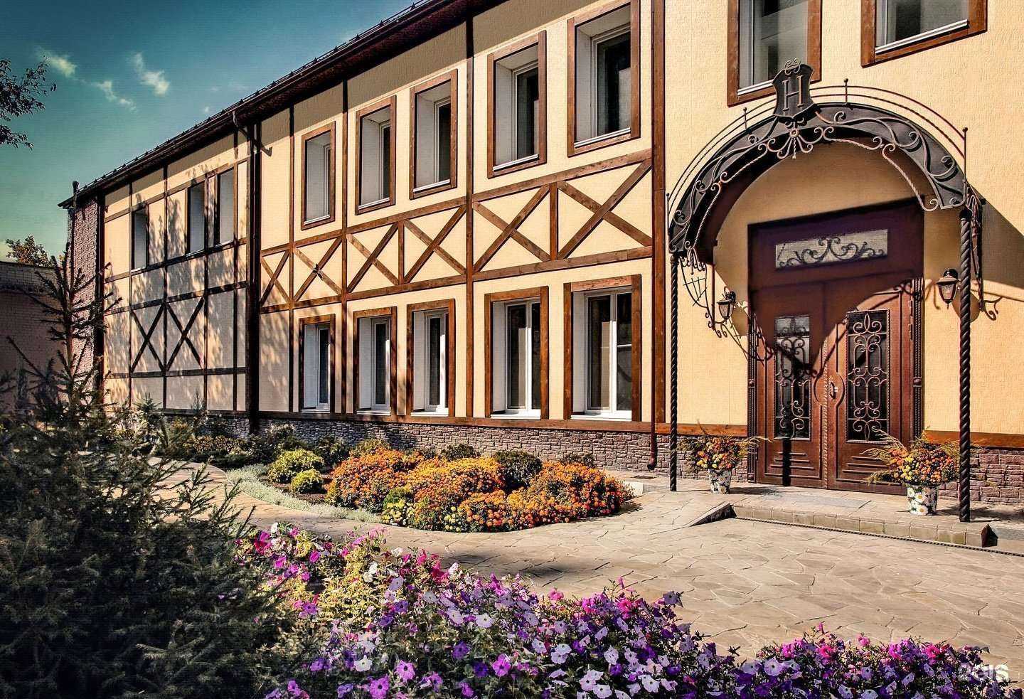 Отзывы на компанию Адрес в Саратове c фото