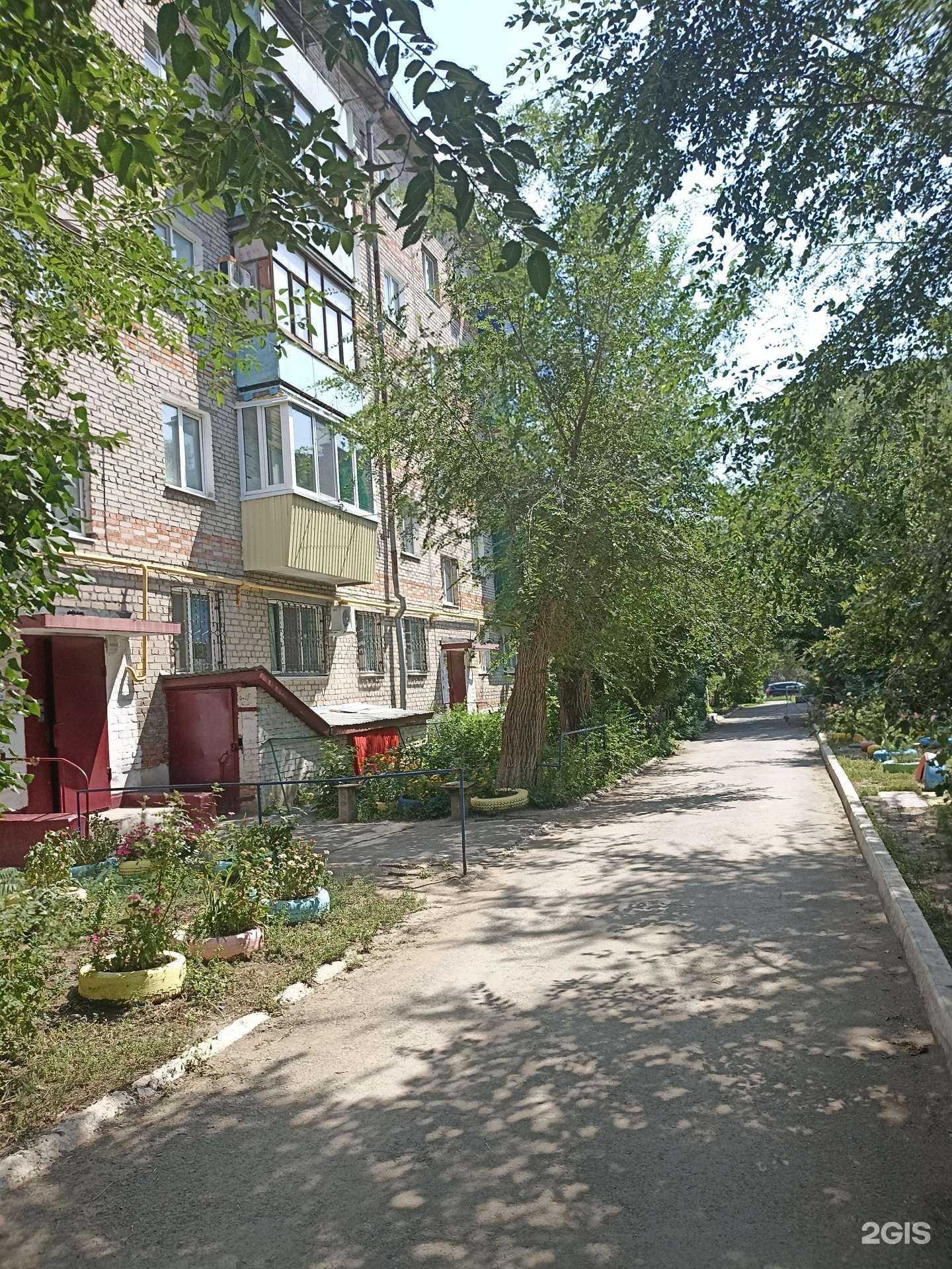 Отзывы на компанию Электролаборатория МЭС в Орске c фото - фотография 2 из 2