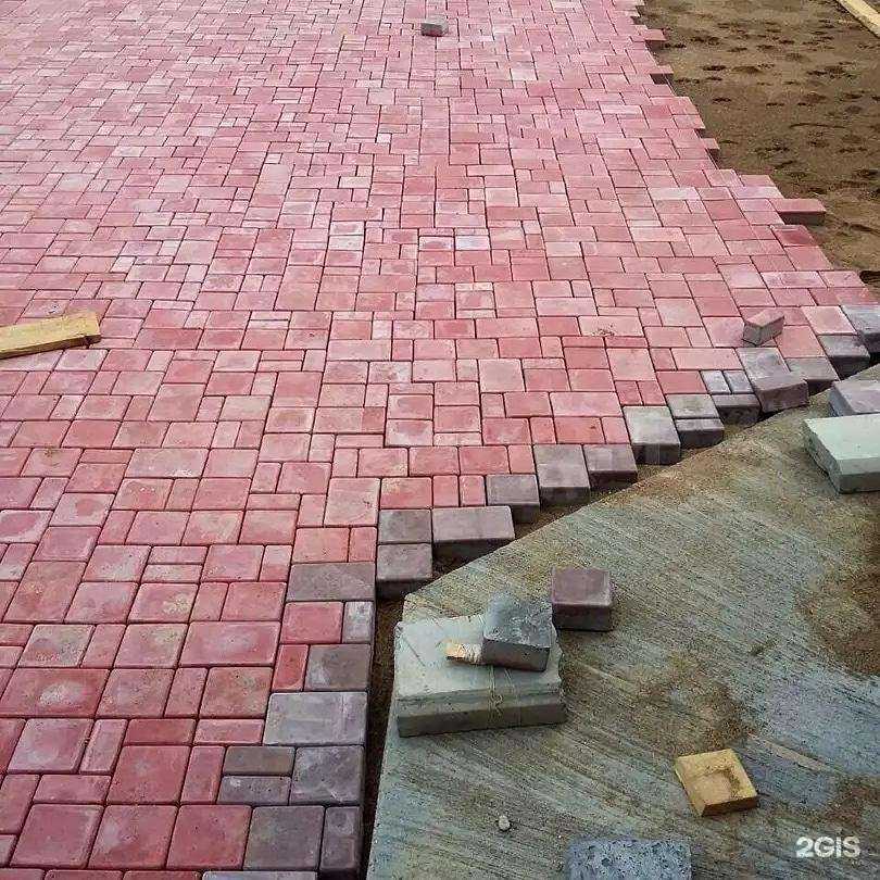 Отзывы на компанию Дорстрой 52 в г. Нижний Новгород c фото