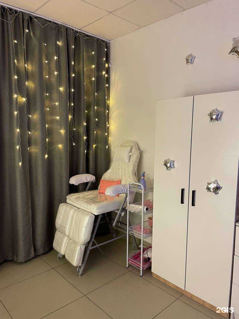 Отзывы на компанию Dobro Studio в Челябинске c фото