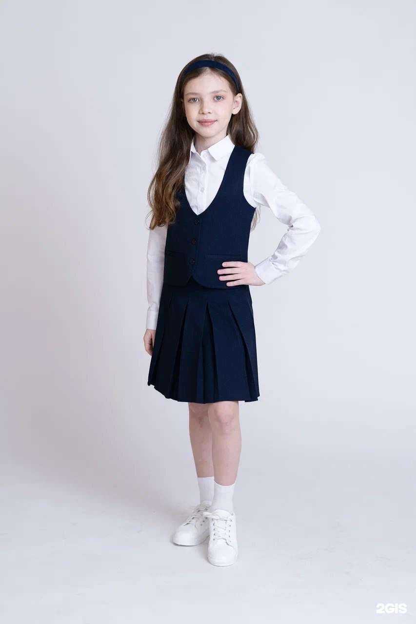 Отзывы на компанию Виталий классик в г. Йошкар-Ола c фото