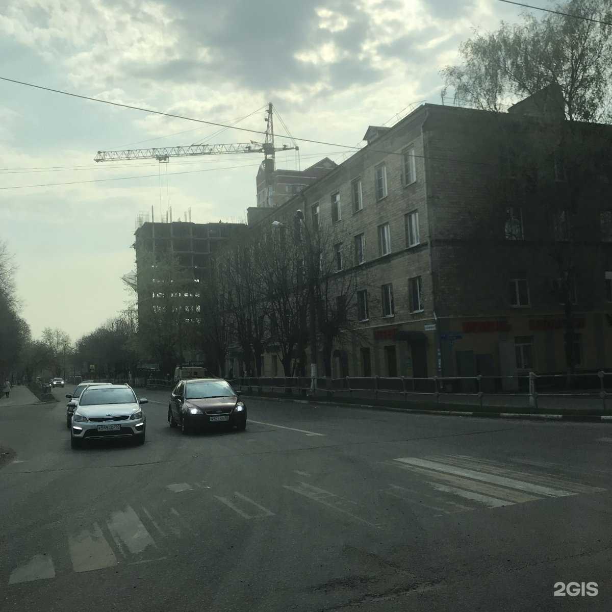 Отзывы на компанию Мастерская по ремонту часов  в Щёлкове c фото - фотография 2 из 2