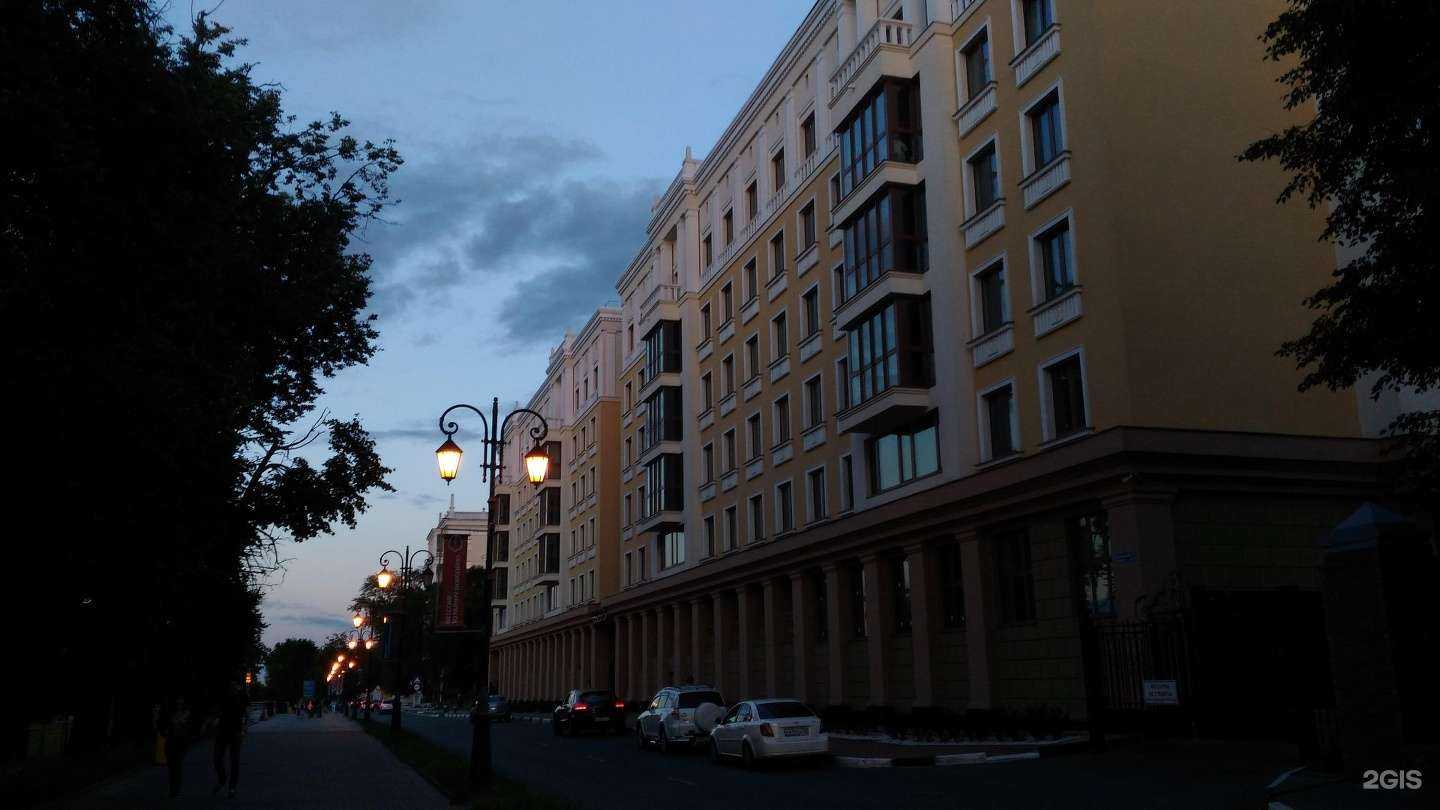 Отзывы на компанию Цифра Брокер в г. Нижний Новгород c фото