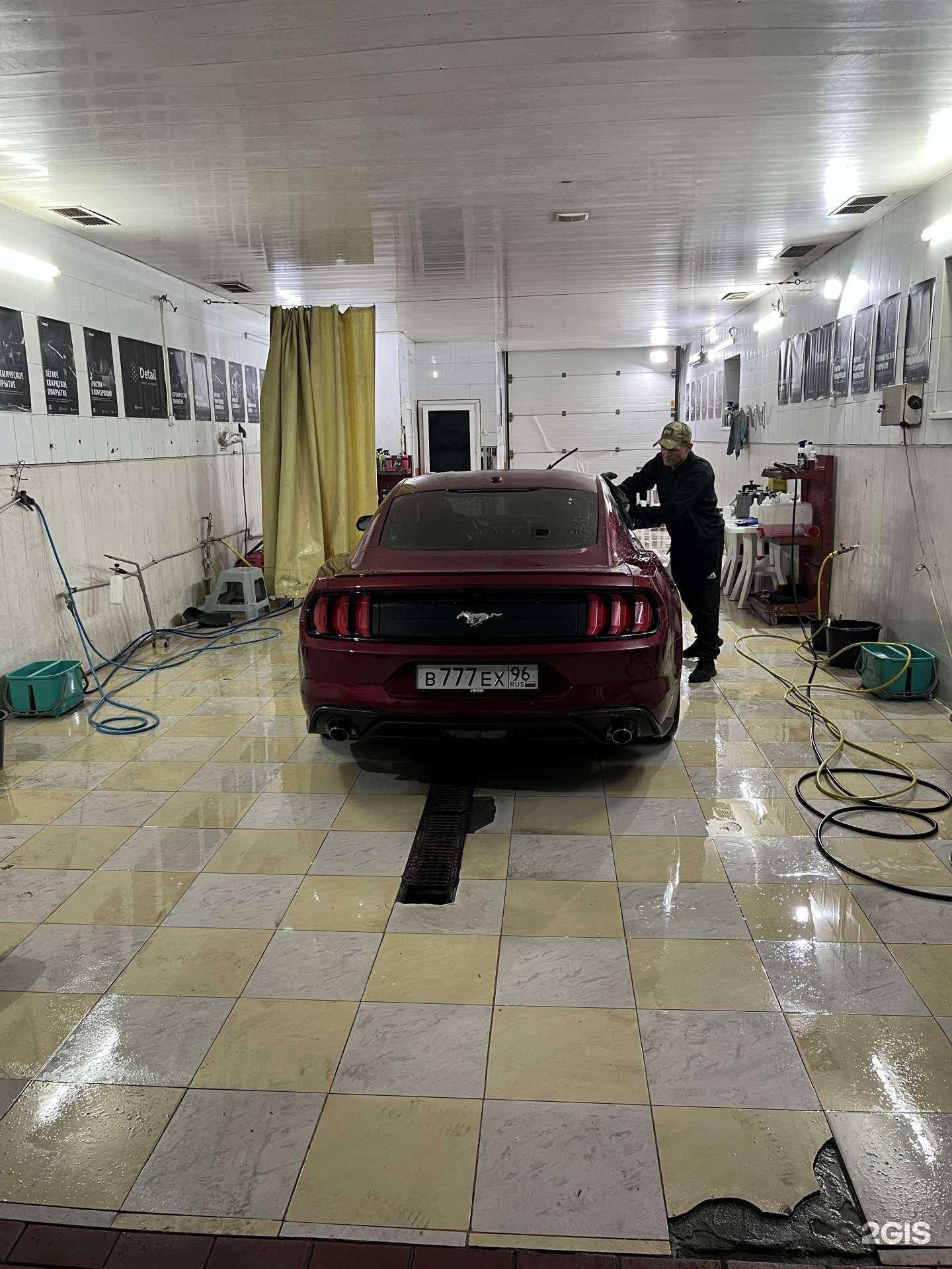 Отзывы на компанию Auto-Lux-Express в Сочи c фото