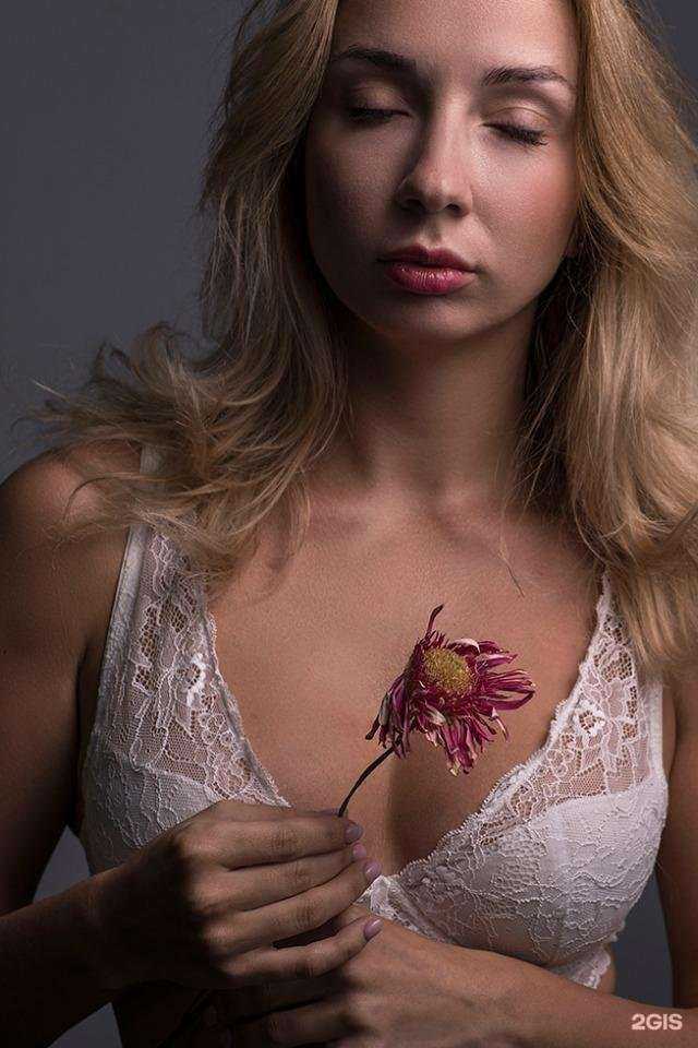 Отзывы на компанию Андромеда  в г. Липецк c фото