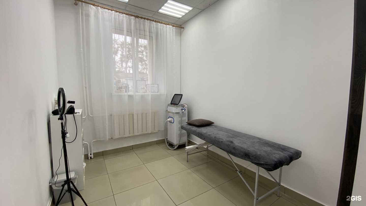 Отзывы на компанию Laser_dream в Комсомольске-на-Амуре c фото