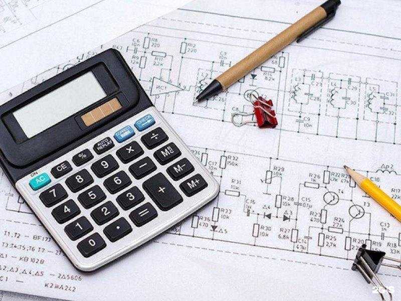 Отзывы на компанию Уралметаллургэнерго в Екатеринбурге c фото