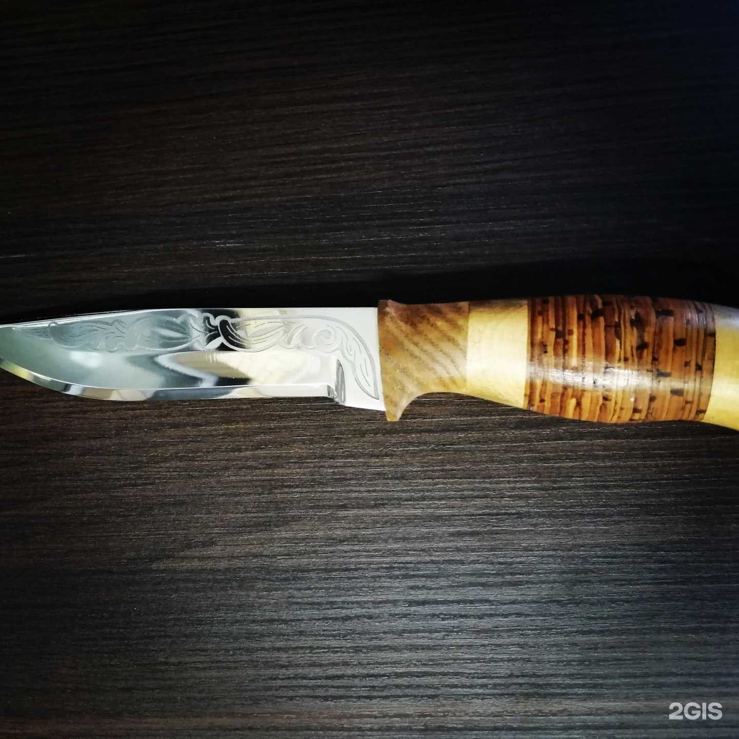 Отзывы на компанию Мастер в г. Кострома c фото