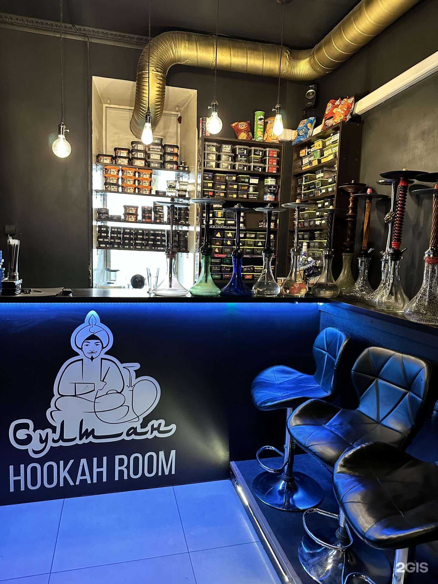 Отзывы на компанию Султан в г. Владивосток c фото