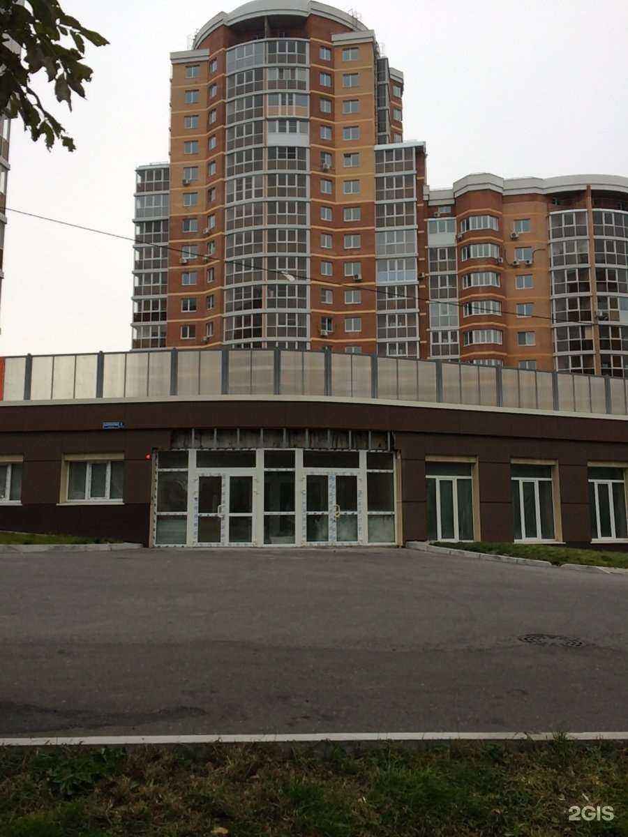 Отзывы на компанию Советская аптека  в Хабаровске c фото - фотография 2 из 2