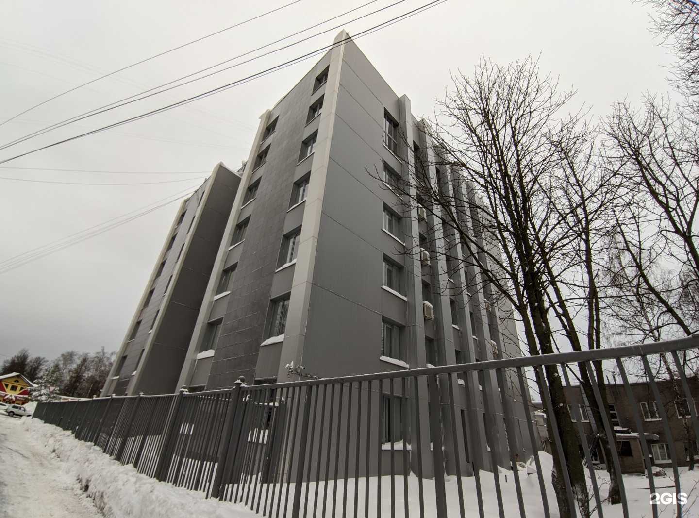 Отзывы на компанию Пицца&паста в Туле c фото - фотография 2 из 2