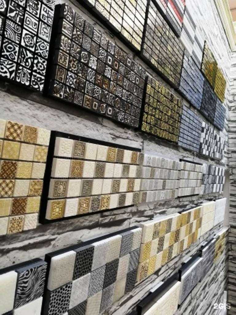 Отзывы на компанию PorTaL в Новосибирске c фото