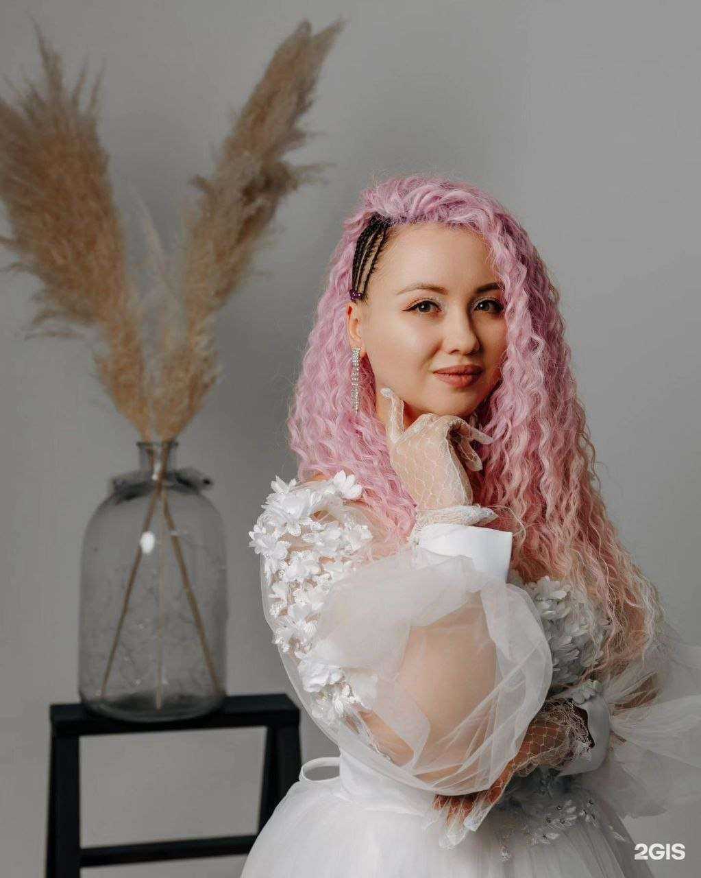 Отзывы на компанию V_kose.ru  в Новороссийске c фото