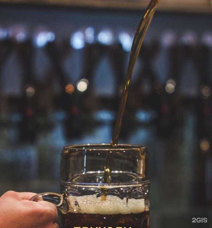 Отзывы на компанию 13 rules в Волгограде c фото