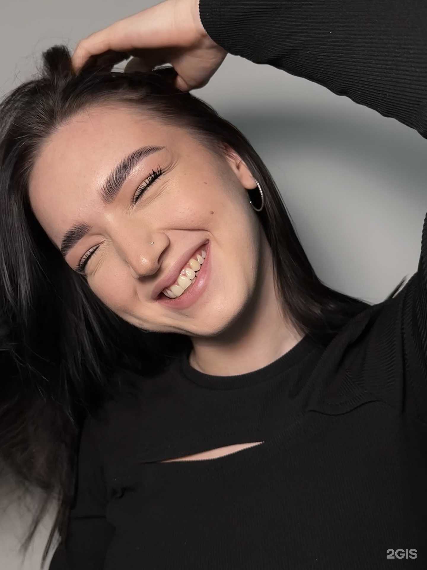 Отзывы на компанию Bondarenko.brows в г. Кострома c фото