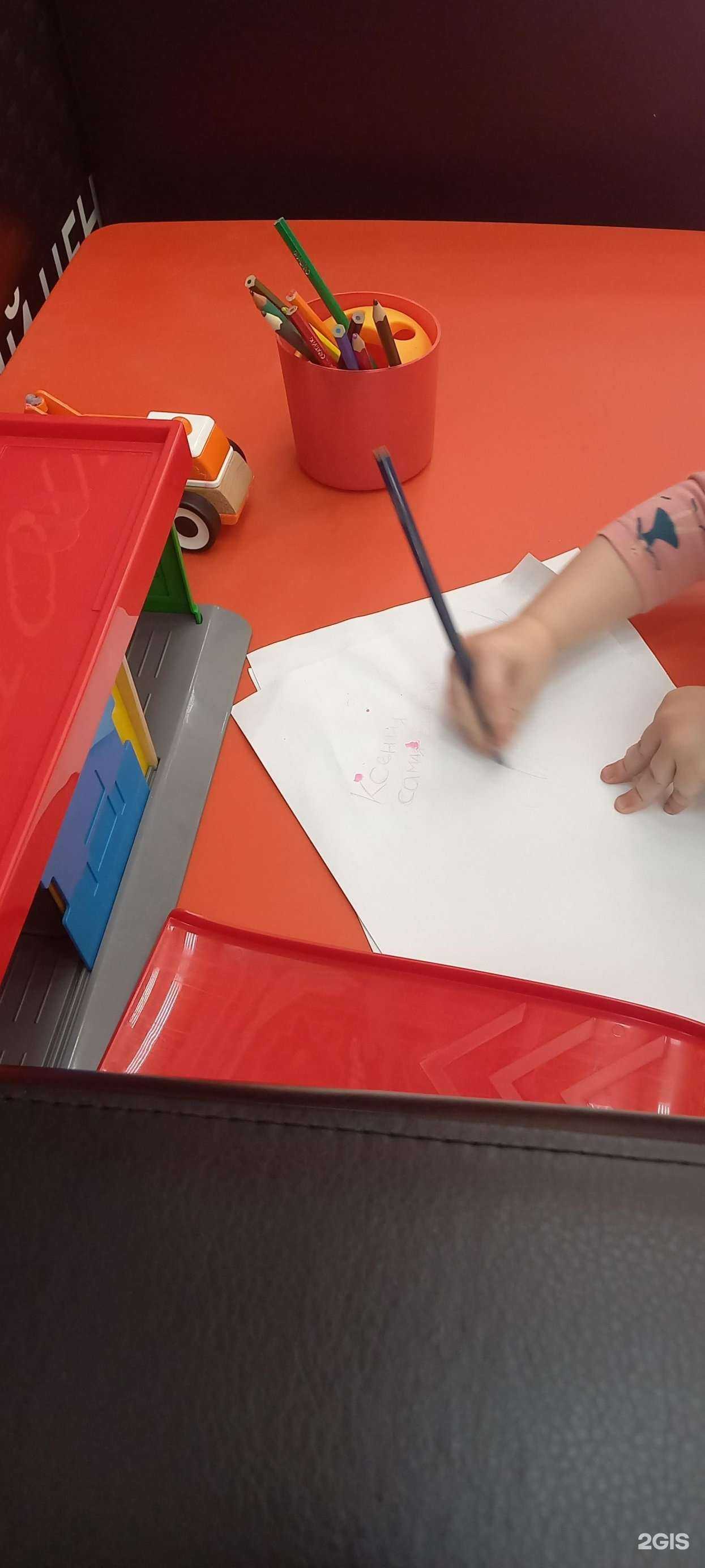 Отзывы на компанию Масломарт в Тюмени c фото - фотография 2 из 2