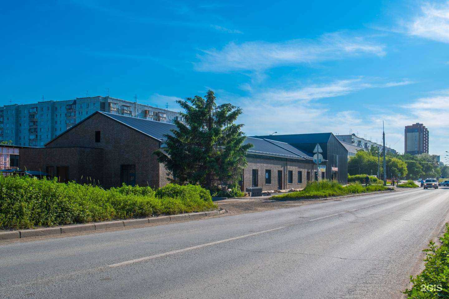 Отзывы на компанию Superapteka.ru в Новосибирске c фото - фотография 2 из 2