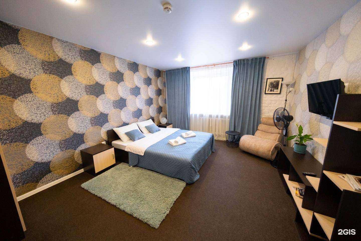 Отзывы на компанию Moonlight в Туле c фото