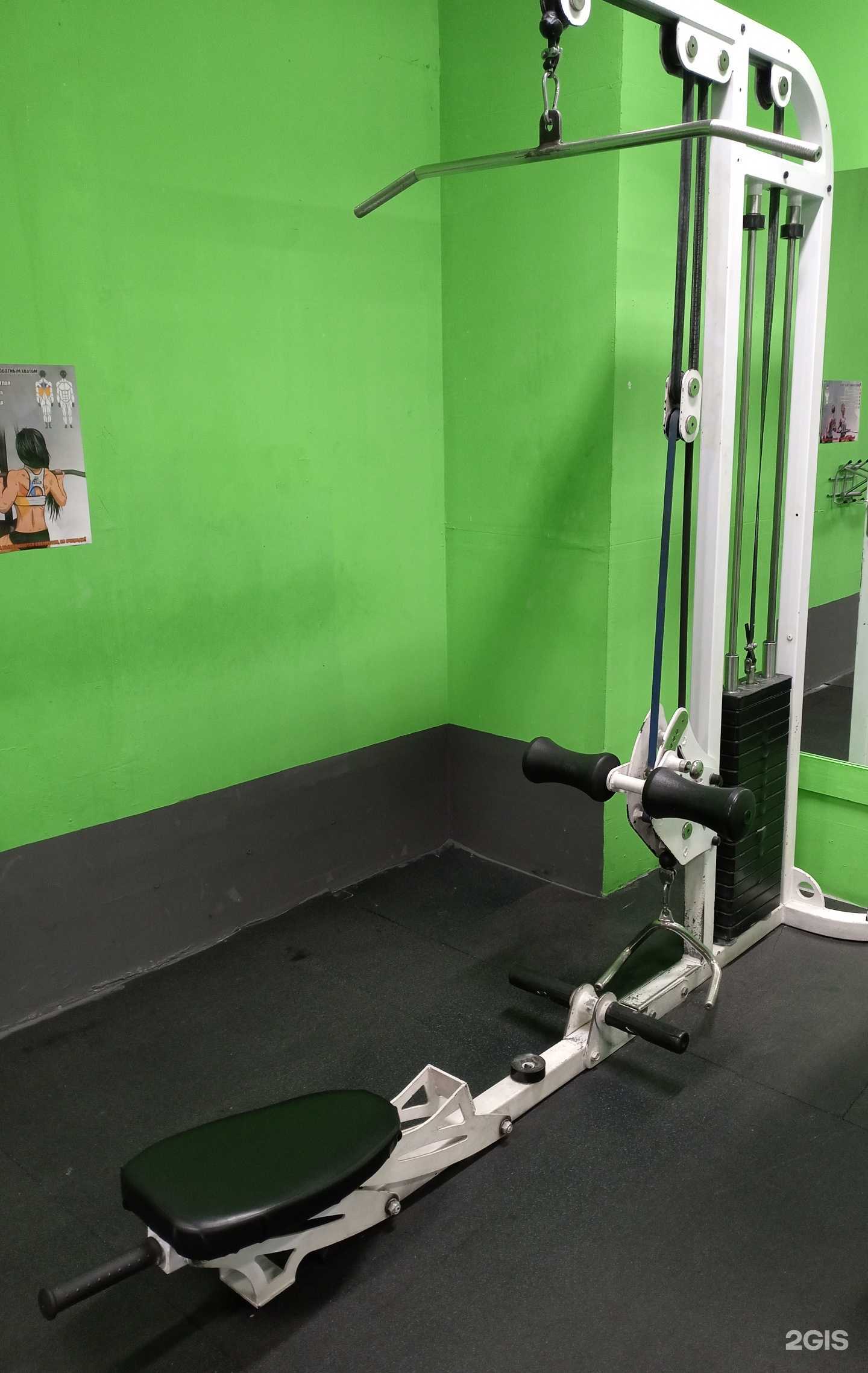 Отзывы на компанию Рельеф в Бийске c фото