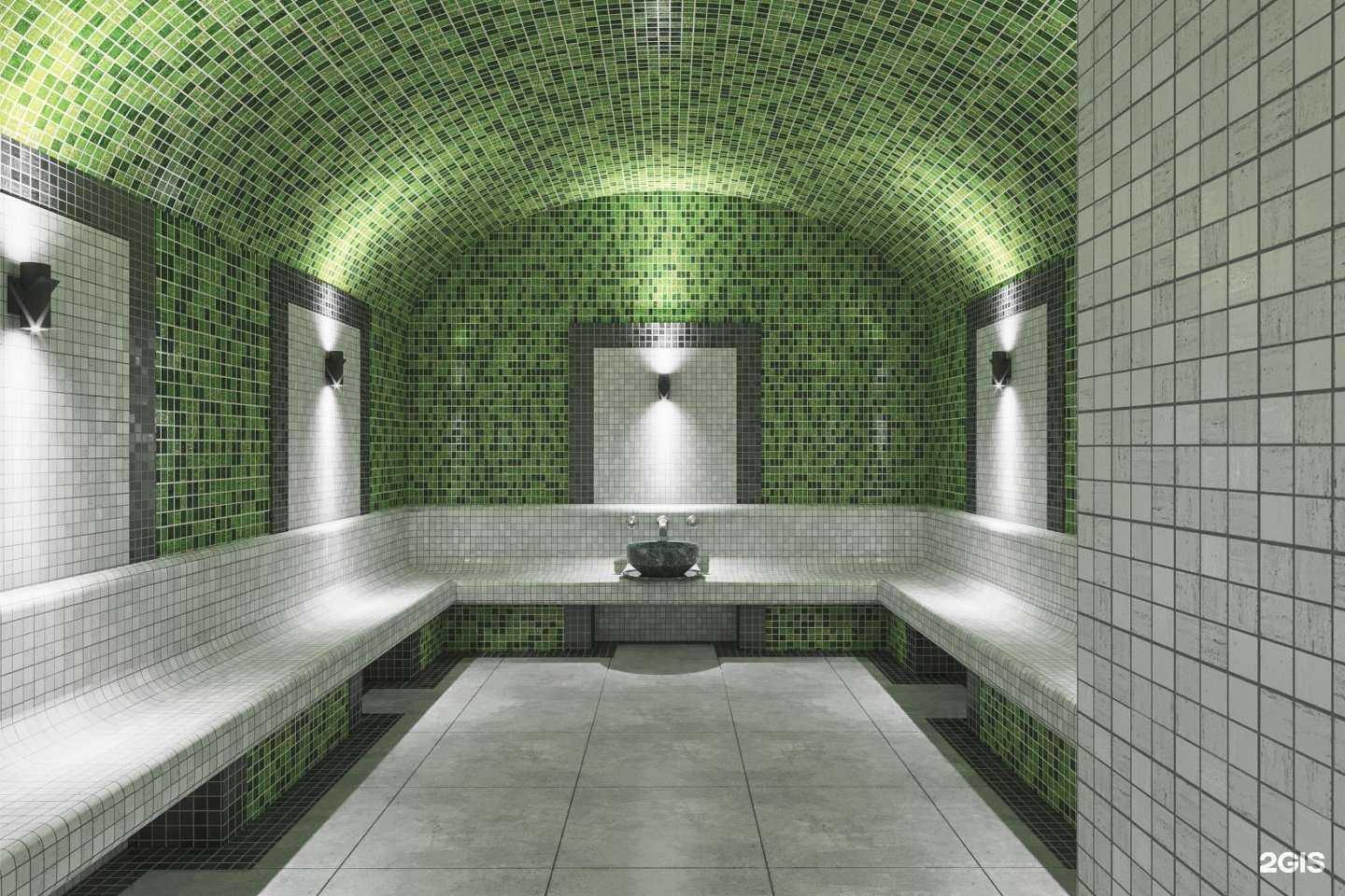 Отзывы на компанию Триэль в г. Воронеж c фото