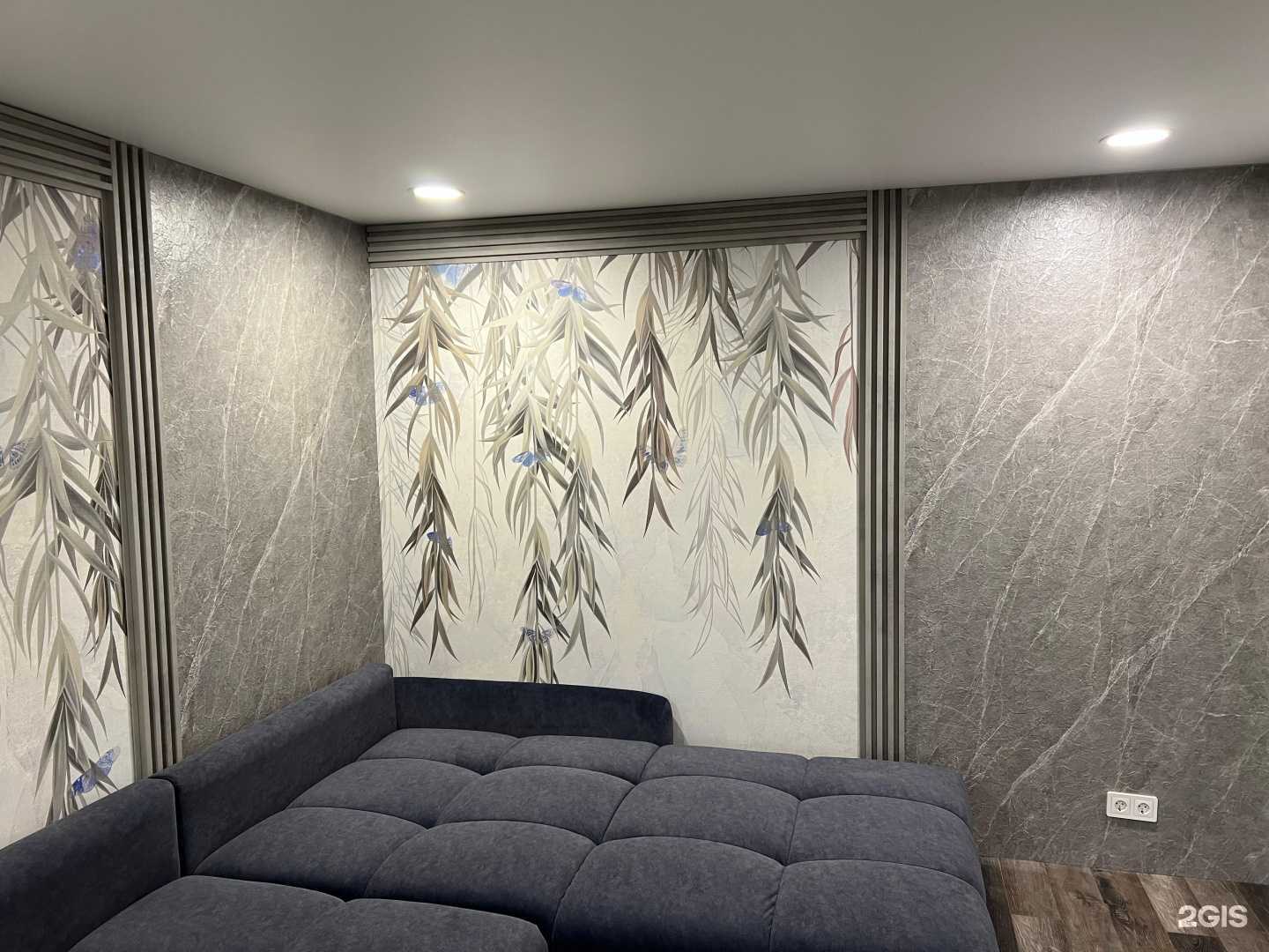 Отзывы на компанию Rubleva home decor в г. Ростов-на-Дону c фото