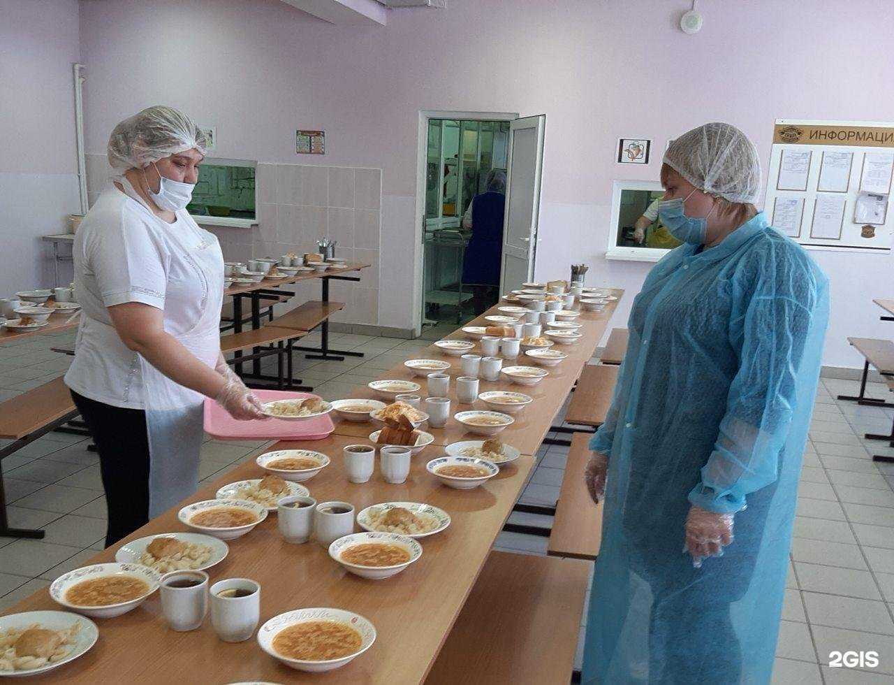 Отзывы на компанию Средняя школа №30 в г. Сызрань c фото