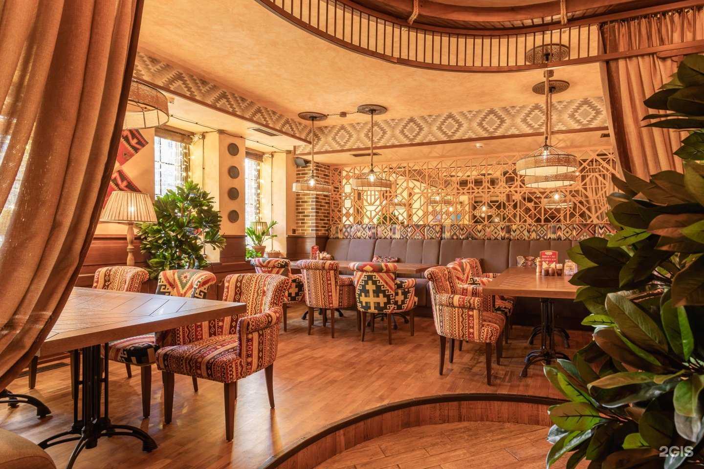 Отзывы на компанию Мушмула в Самаре c фото