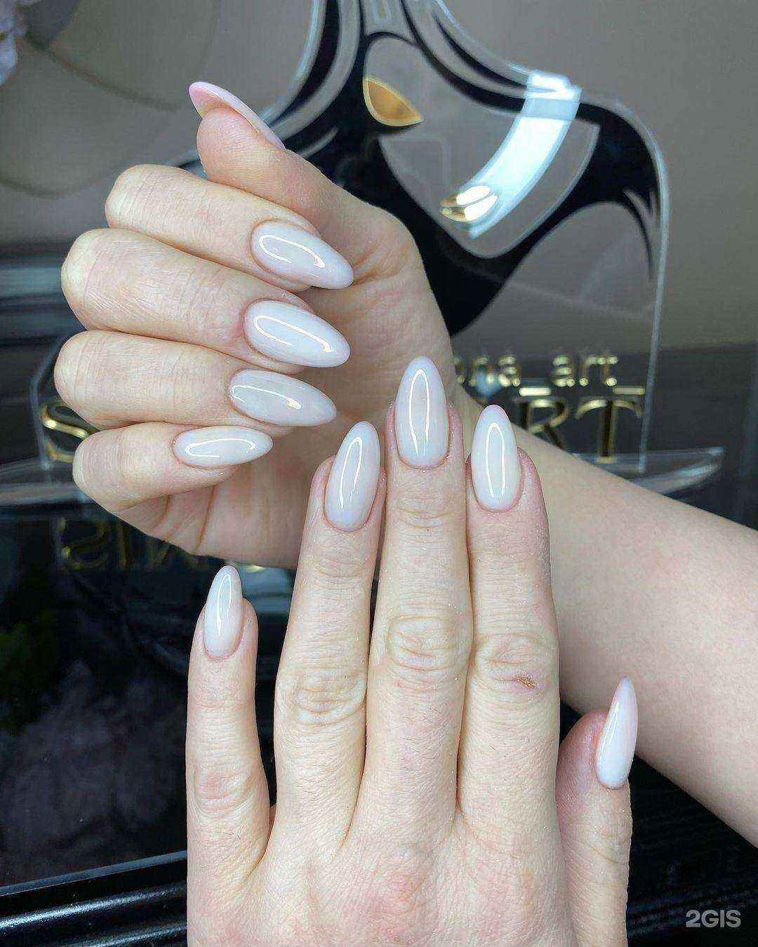 Отзывы на компанию Simona art в г. Буйнакск c фото