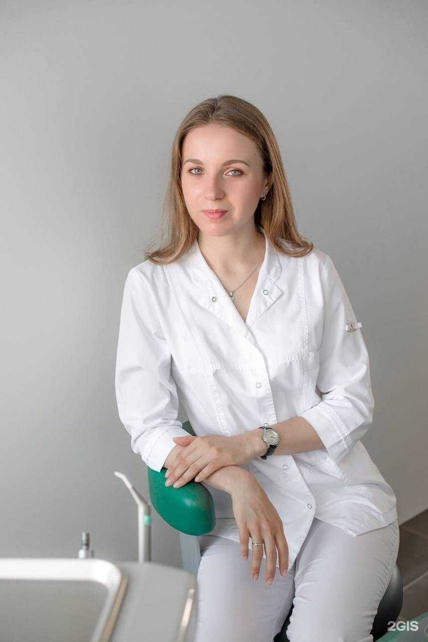 Отзывы на компанию Доктор Савин в Смоленске c фото