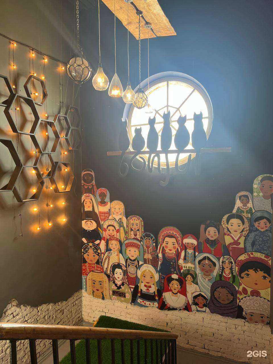 Отзывы на компанию Zunyan в г. Владивосток c фото