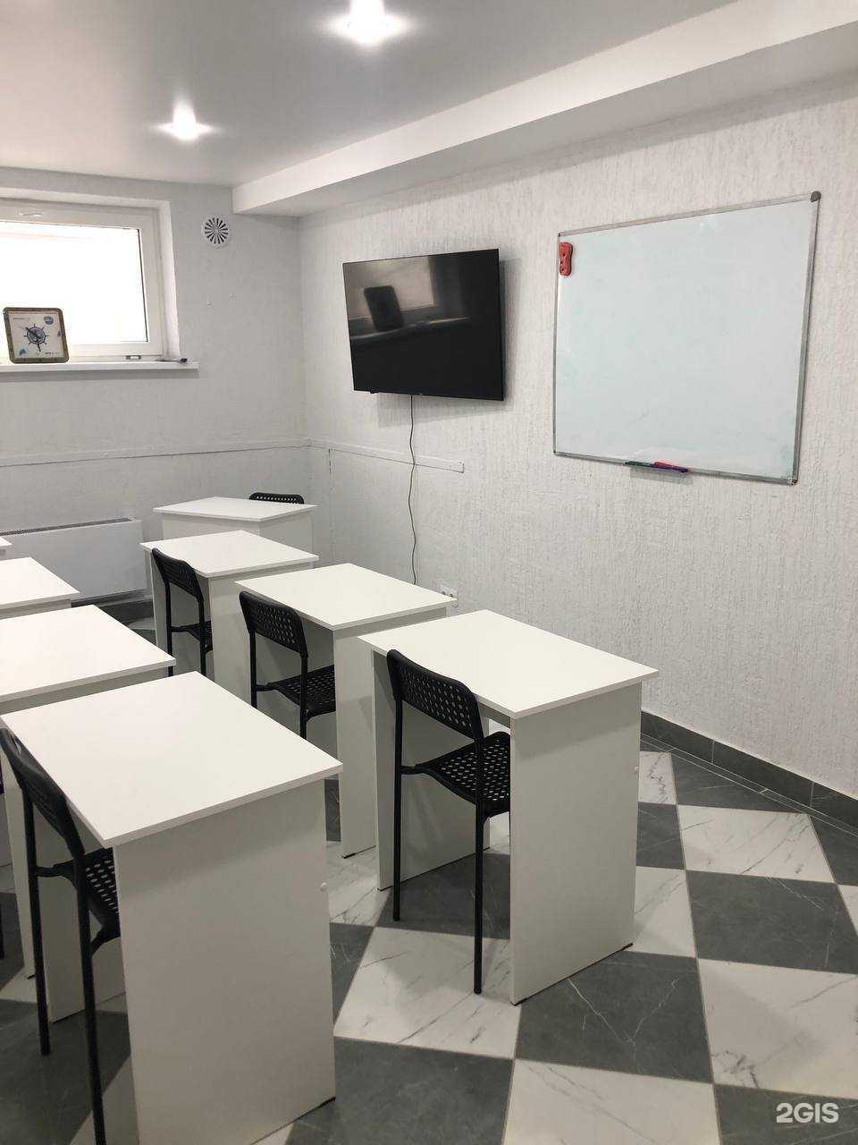 Отзывы на компанию Созвездие в Анапе c фото