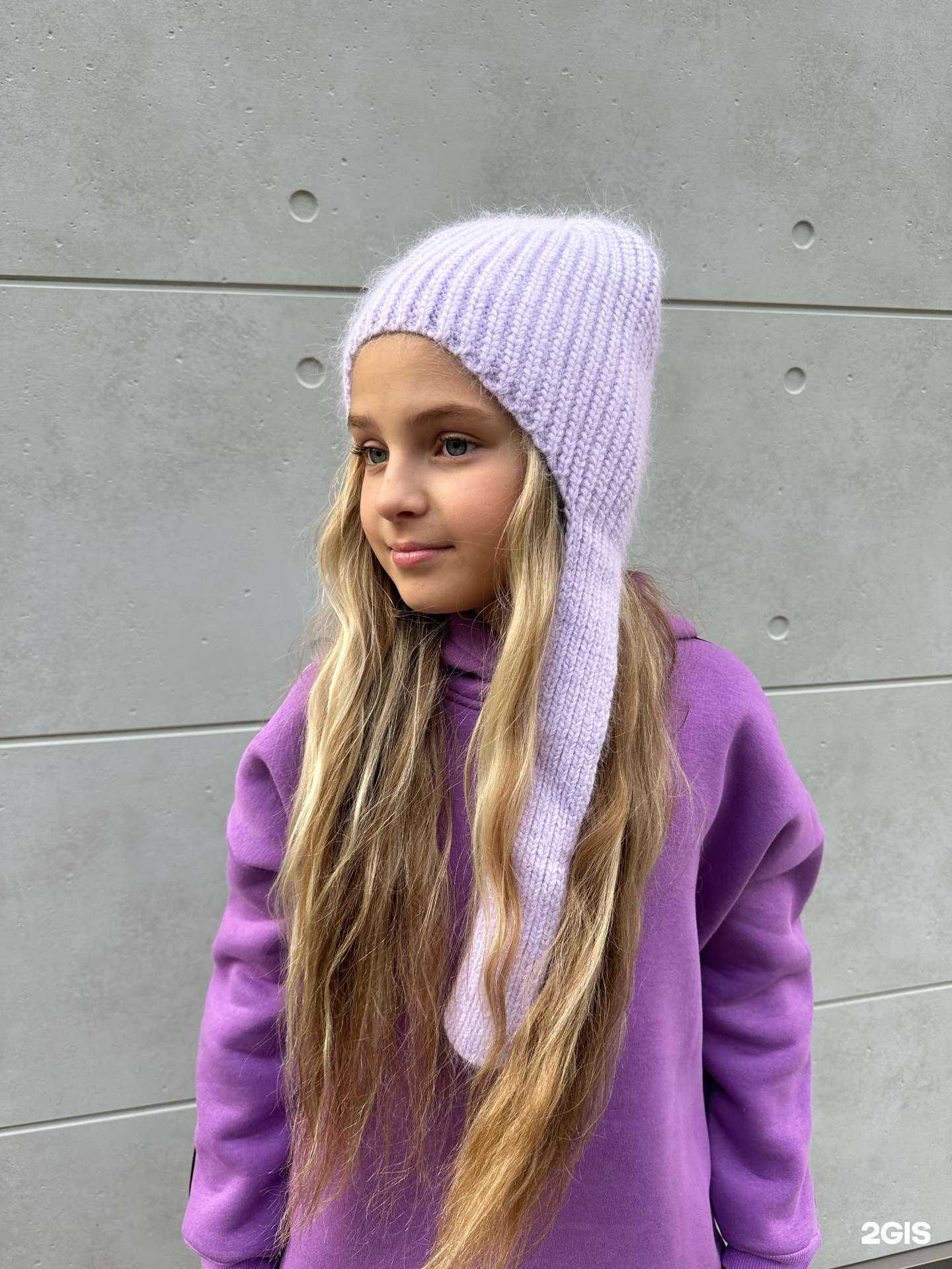 Отзывы на компанию Prikids в г. Уссурийск c фото