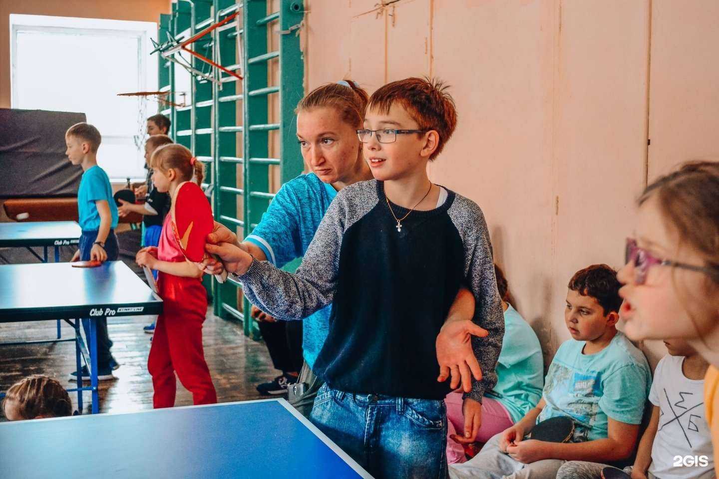 Отзывы на компанию Энергия в Екатеринбурге c фото