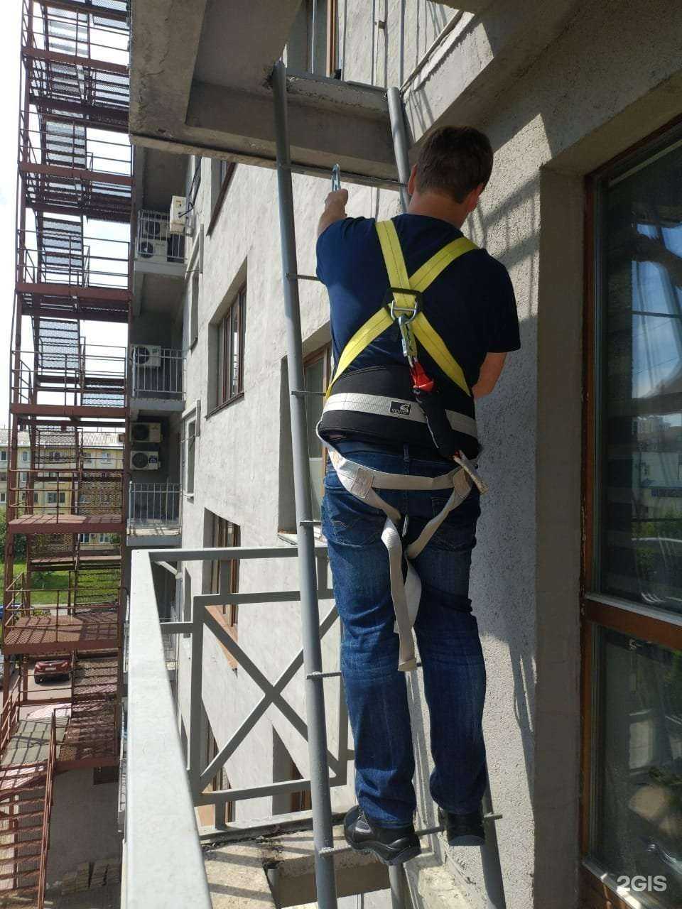 Отзывы на компанию Многопрофильный центр профессионального обучения в Кемерове c фото